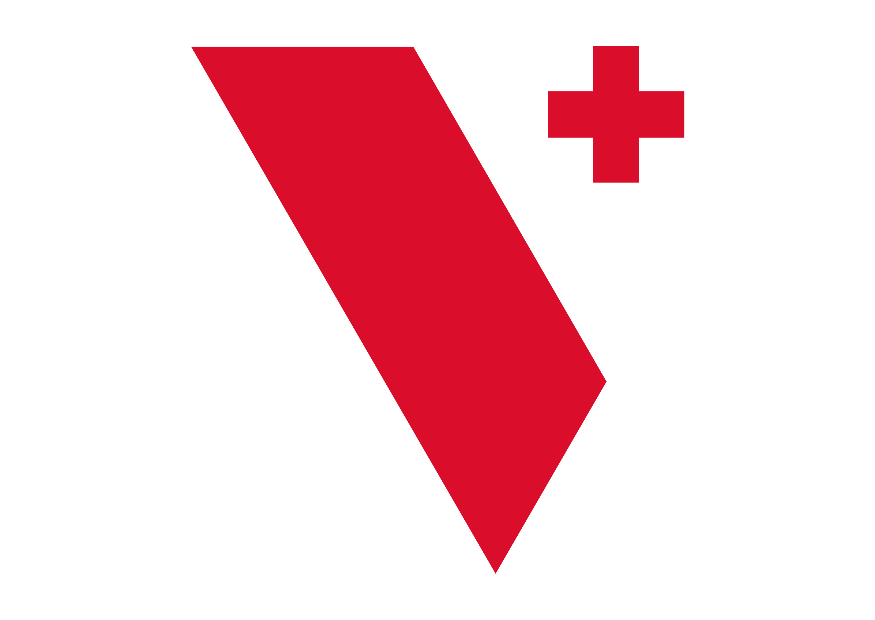 IMSP SCMC "Valentin Ignatenco"